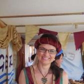 Císařský den 29.8.2015